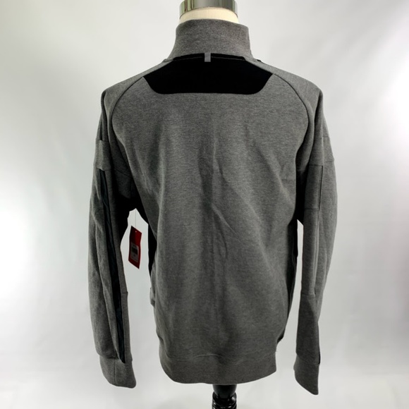 Polo Ralph Lauren Speedway G Performance Jacket - Picture 5 of 7